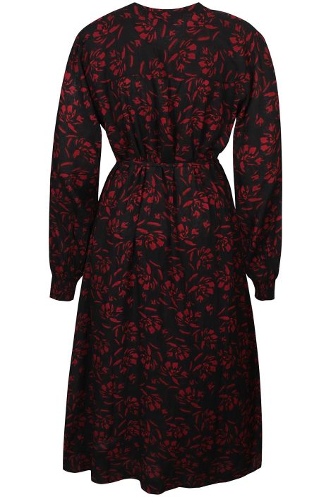 ZE-ZE Mekko Bianca 500894 tuotekuva 7