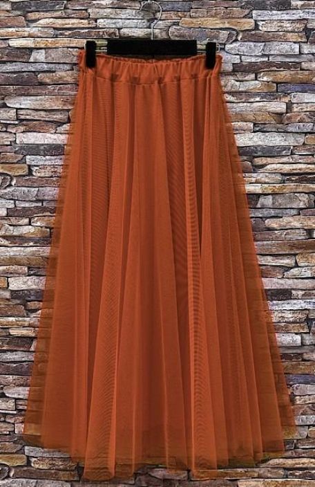 New Collection TylliHame 1320 tuotekuva 13