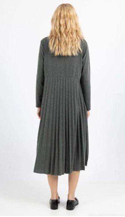 New Collection Neulemekko 82 tuotekuva 21