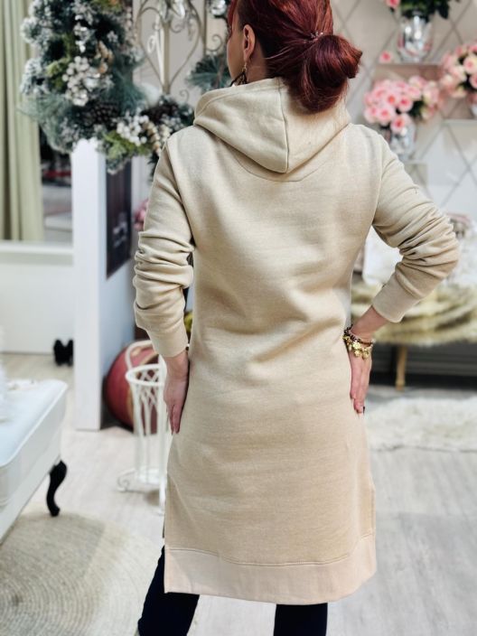 New Collection HuppuTunika 17812 tuotekuva 5