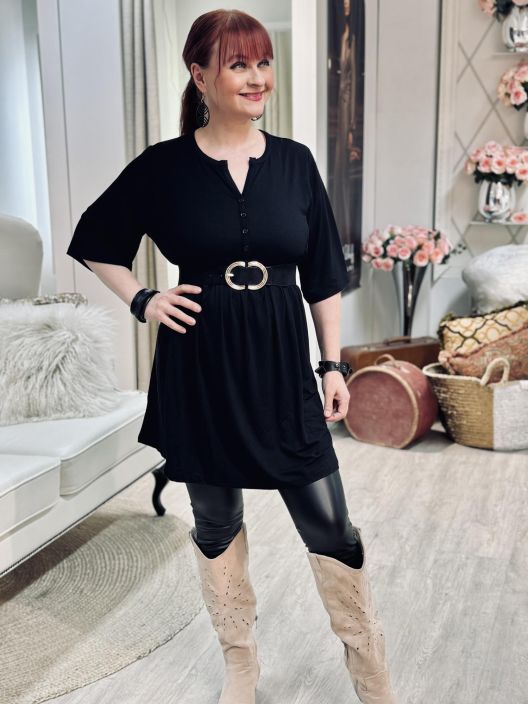 Zhenzi TrikooTunika Enns 201267 tuotekuva 4