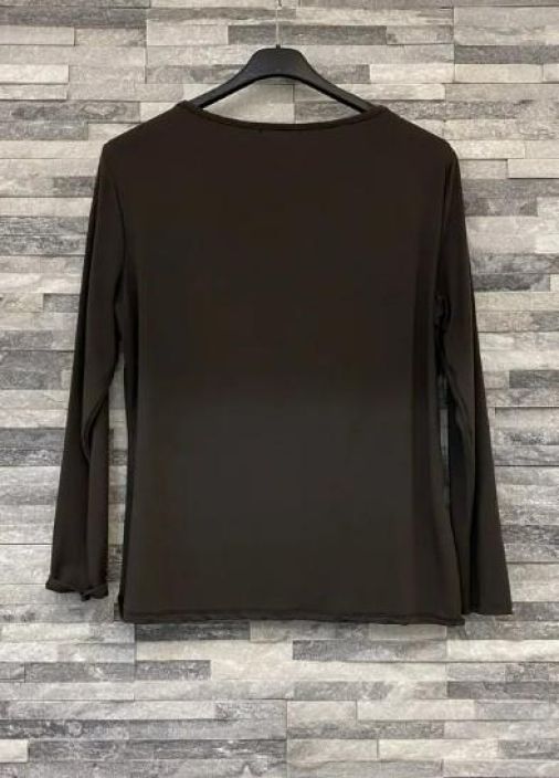 New Collection TrikooPaita 871152 tuotekuva 10