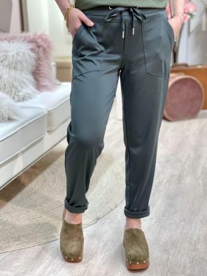 STREET ONE Street One Housut Bonny Cargo Travel 379054