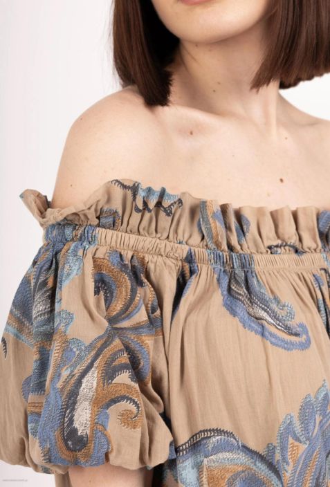 New Collection Mekko Maxi 1274 tuotekuva 10