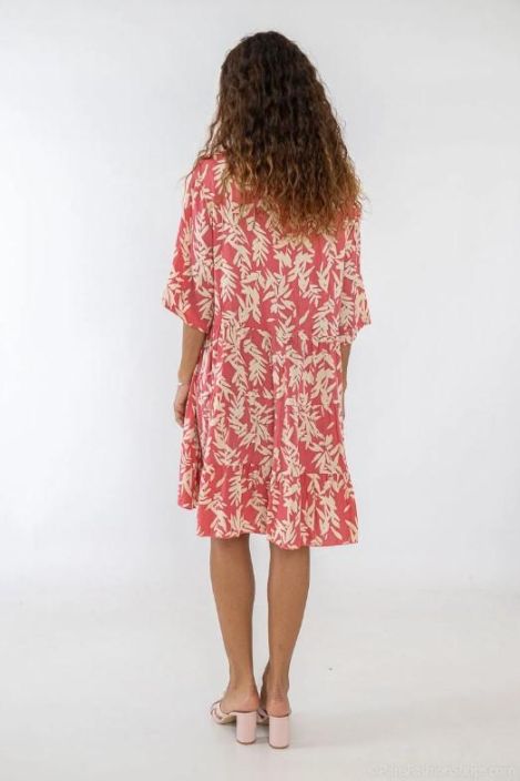 New Collection TunikaMekko 1102 Leaf tuotekuva 18