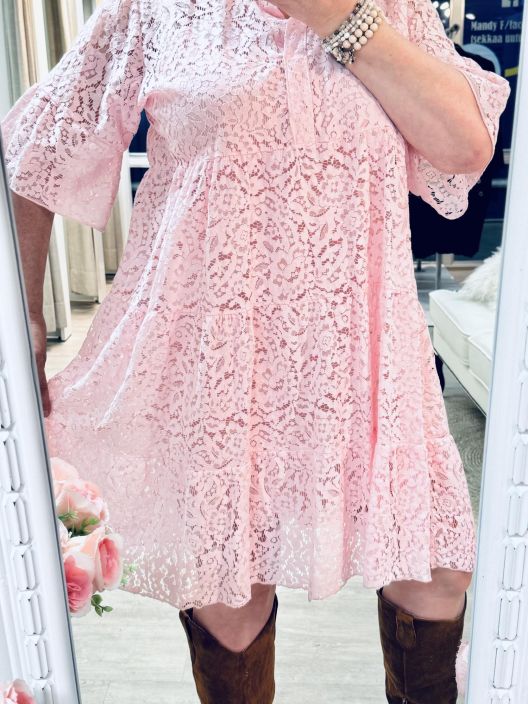 New Collection Pitsimekko 2002 tuotekuva 5