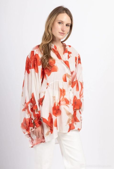 New Collection Pusero 11342 tuotekuva 16