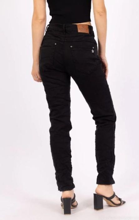 New Collection Farkut Boyfriend 9972 tuotekuva 5