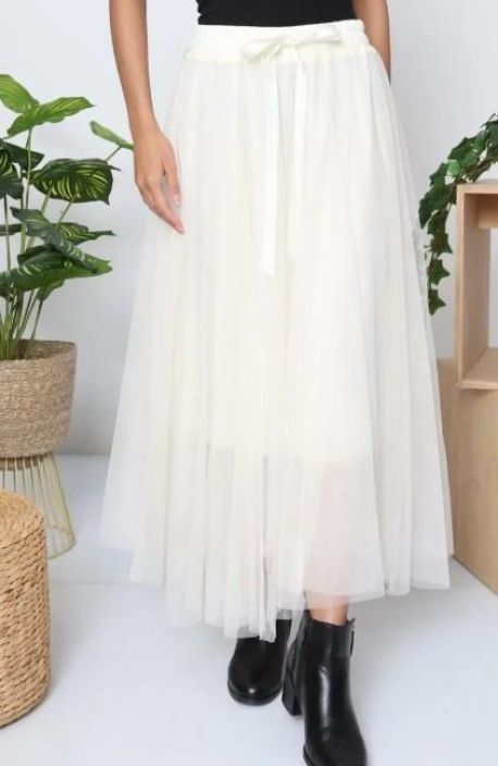 New Collection Tyllihame 0280 tuotekuva 5