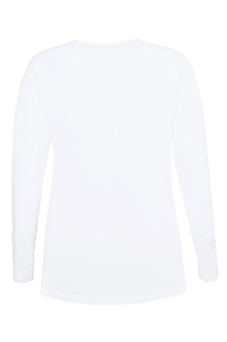 ZE-ZE Trikoopusero Camma 501004 tuotekuva 14