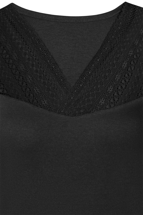 ZE-ZE PitsiToppi Brunhild 500942 tuotekuva 6