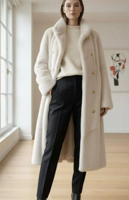 New Collection KeinoKarvaTakki 020 New Collection KeinoKarvaTakki 020