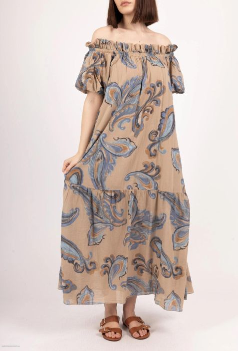 New Collection Mekko Maxi 1274 tuotekuva 6