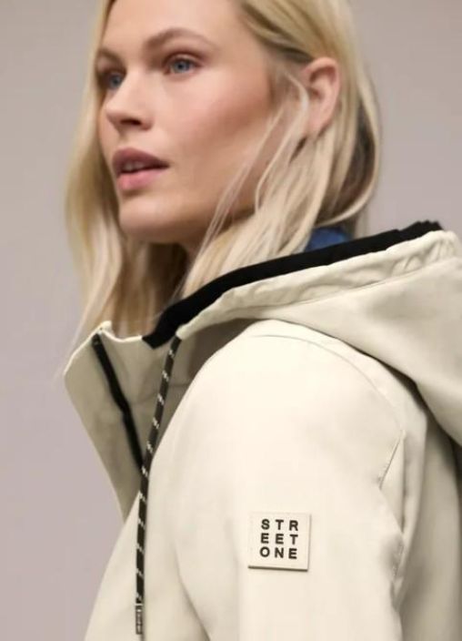 Street One Parkatakki 202199 tuotekuva 7