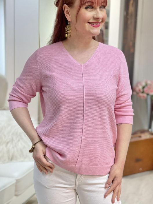 Cecil NeulePusero 303711 Cecil NeulePusero 303711