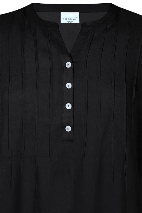 Zhenzi Tunika Hyla 201304 tuotekuva 4 Zhenzi Tunika Hyla 201304 tuotekuva 4