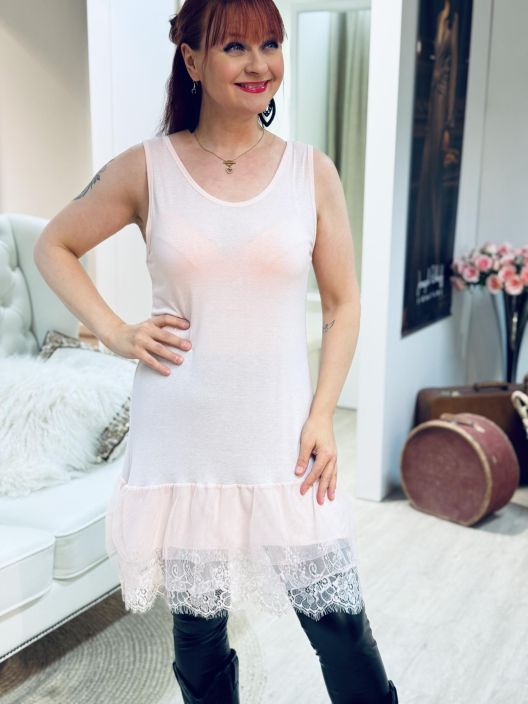 New Collection FrillaToppi 1455 tuotekuva 1