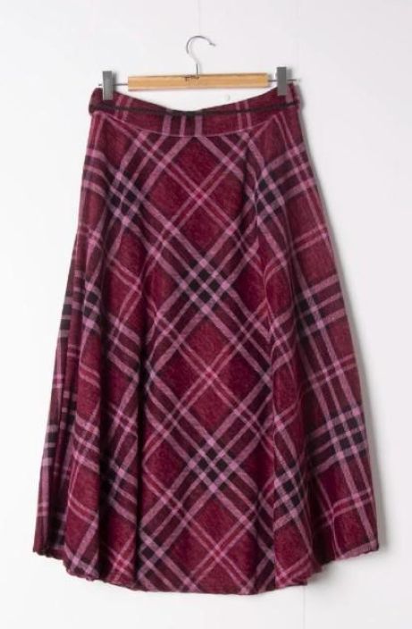 New Collection RuutuHame 521 tuotekuva 10 New Collection RuutuHame 521 tuotekuva 10