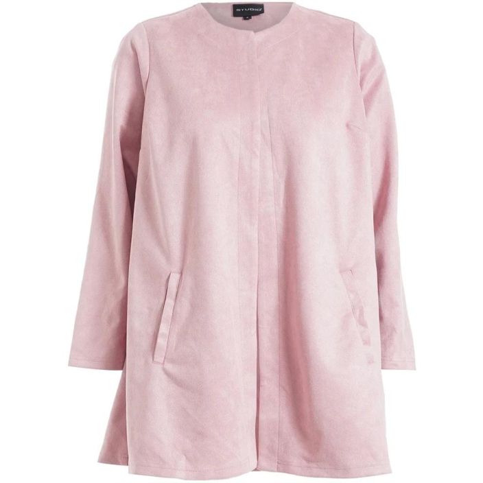 Studio Keinomokkajakku Lyra 262862 tuotekuva 19 Studio Keinomokkajakku Lyra 262862 tuotekuva 19