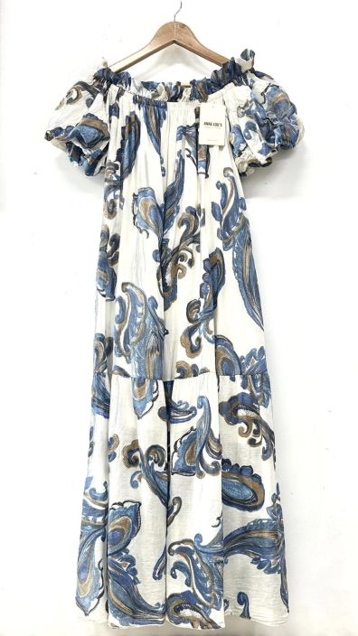 New Collection Mekko Maxi 1274 tuotekuva 11