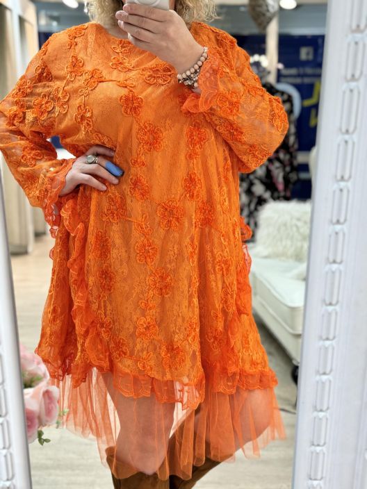 New Collection Pitsimekko 20311 tuotekuva 6