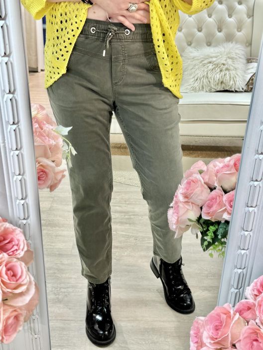 Cecil Housut Tracey 380187 tuotekuva 4