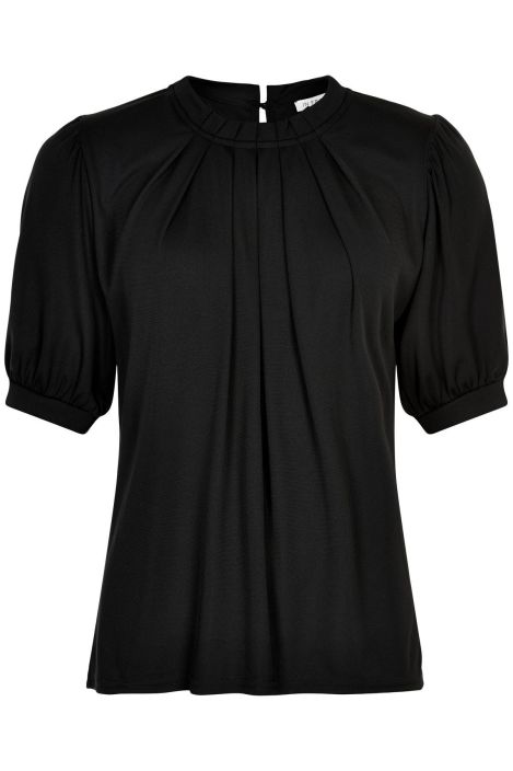 In Front Pusero Grazia 14852 Black tuotekuva 5