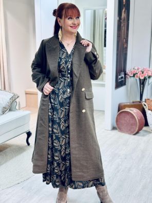 NEW COLLECTION New Collection Takki 1288