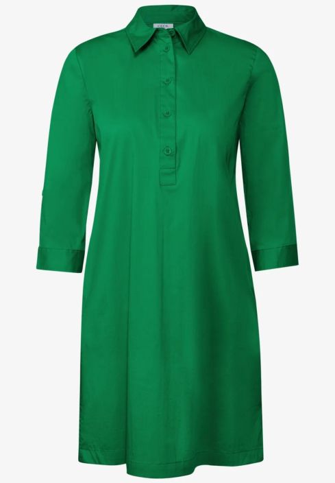 Cecil PaitaMekko 144391 Garden Green tuotekuva 10