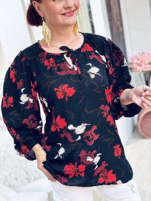 ZEZE Ze-Ze Pusero Anabella 500820