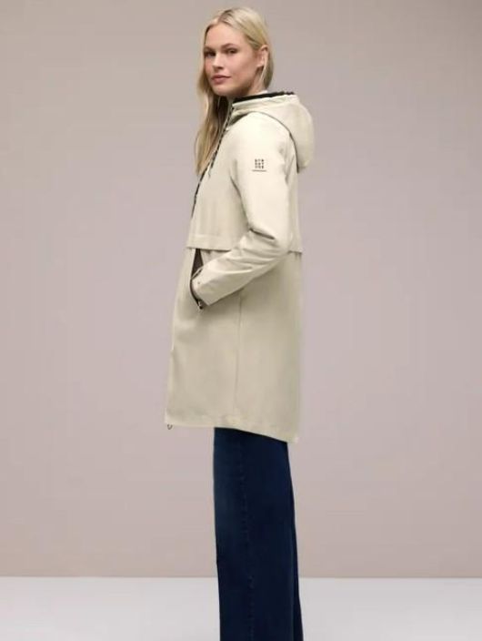 Street One Parkatakki 202199 tuotekuva 5