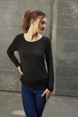 ZEZE ZE-ZE T-Paita Bella 500458