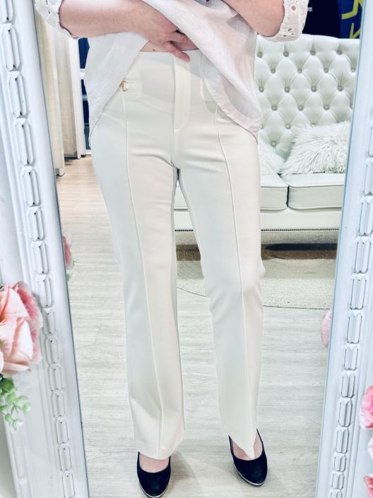 Robell Housut Joella 53641 tuotekuva 1