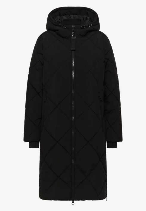 Cecil ToppaTakki 101273 tuotekuva 16