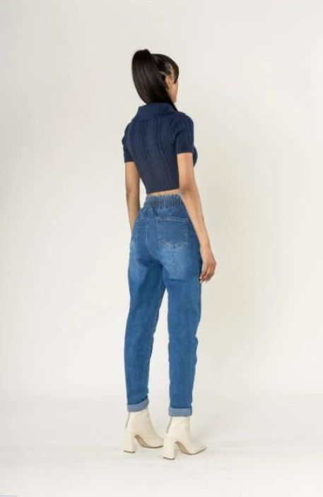 New Collection FarkkuJoggerit 5006382 tuotekuva 9