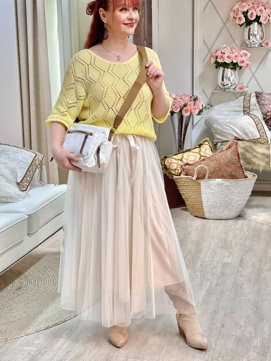 New Collection Tyllihame 0280 tuotekuva 6