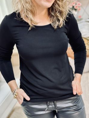 ZEZE ZE-ZE T-Paita Bella 500458