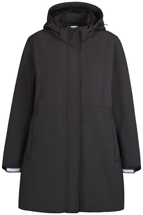 ZE-ZE Takki Softsell 501033 tuotekuva 17