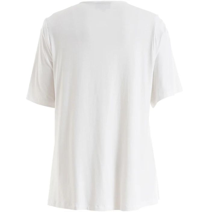 Studio T-Paita Bella 262867 tuotekuva 13 Studio T-Paita Bella 262867 tuotekuva 13