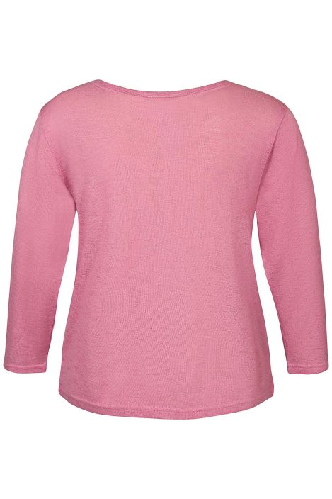 ZE-ZE NeuleBolero Stella 5202803 tuotekuva 1