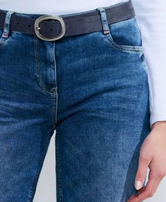 CECIL Cecil Vyö 580721