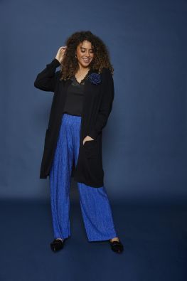 ZHENZI Zhenzi Neuletakki Kogle 200530