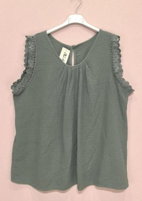 New Collection Toppi 17352 tuotekuva 3