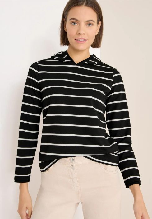 Cecil CollegeHuppari 323825 tuotekuva 12