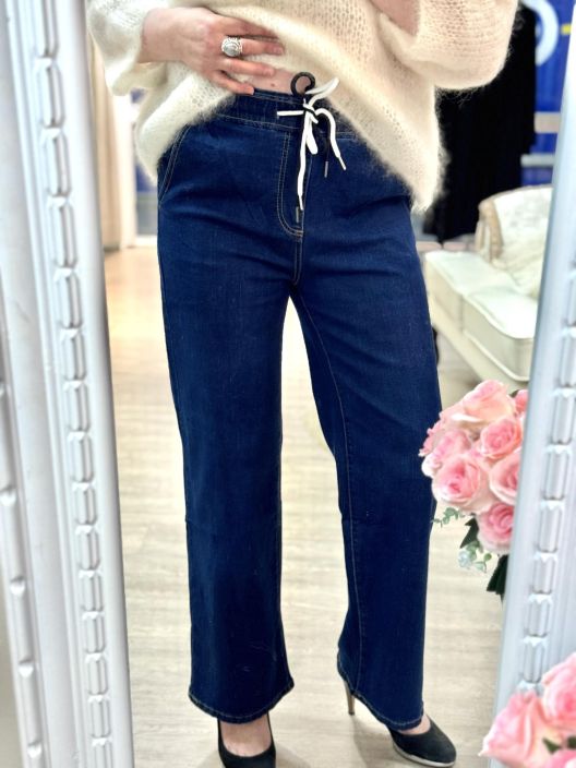 New Collection Farkut 2111 Wide tuotekuva 2