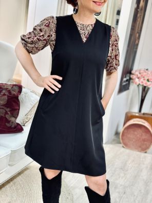 A -VIEW A-View Liivimekko Juliette 7025