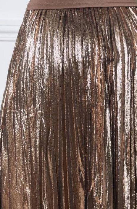 New Collection Kimallehame 718 tuotekuva 4