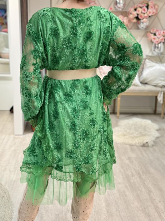 New Collection Pitsimekko 20311 tuotekuva 4