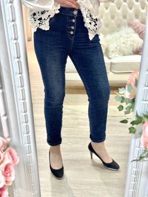 NEW COLLECTION New Collection Farkut Boyfriend 3182