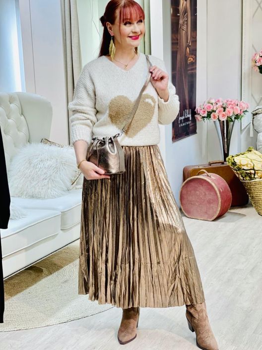 New Collection Laukku 6206 tuotekuva 2